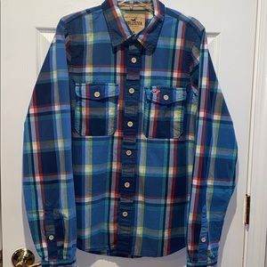 listing-status-banner